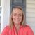 Carmen Arnold's profile image