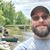 Josh Hensley's profile image