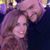 Chrisha Bryans's profile image