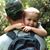 Derek DeMarr's profile image