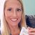 Jennifer Wise Lenberger's profile image