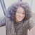 Joy Mensah's profile image