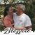 Paula Payne's profile image