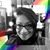 Sherry Meraz Alvarez's profile image