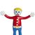 Bill Ford's profile image