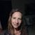 Sharon Boles's profile image