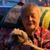 Pat Hagen Brummett's profile image
