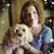 Theresa McClellan Ostrander's profile image