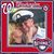Bonnie Lee Toms's profile image