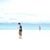 Canbe Xing's profile image