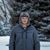 Rohma Eskv's profile image