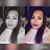 Lola Rodriguez's profile image
