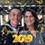 Teresa Hobbs Pless's profile image