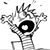 Lori Shaulis's profile image