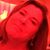 Kathy Holt's profile image