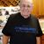 Beth Frisbie's profile image