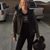 Mindy Rol Bates's profile image