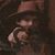 Andrew Hughes's profile image