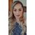 ZoeRoxy Guillén's profile image