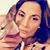 Nikki Mitchell's profile image