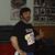 Pj Harrington's profile image