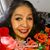 Jane Frances Campo's profile image