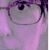 Liz Waldman's profile image
