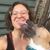 Elizabeth Ann's profile image