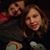 Mandy Patrick's profile image