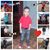 Irma Benitez's profile image