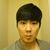 Timothy Lee's profile image