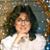Elizabeth Ann Lush's profile image