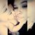 Cerina Pearson's profile image