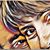 Robyn Baldwin's profile image
