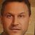 Mychael Maldonado's profile image