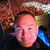 Steven Burkholder's profile image