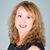 Melissa Ann Hedrick's profile image