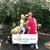 Andrea Conder Finley's profile image