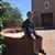 Shane Fontaine's profile image