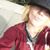 Cali Nibler's profile image