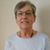 Bernie Sippel's profile image