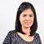 Katherine DLp's profile image