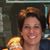 Tara Marti's profile image