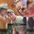 Troy Tanori's profile image