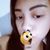 Mae Honey Jade KxFx's profile image