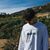 Noah Quiles's profile image