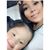 Leticia Loredo's profile image