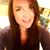 Lauren Powers's profile image