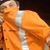 Francie Brady's profile image