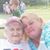 Dawn Smith-vanhoose's profile image